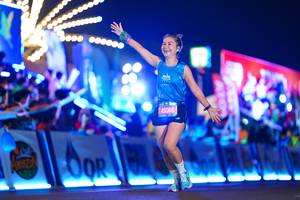 BIB: 000000, 45066
                            <button type="button" onclick="openModal(20112239)" class="btn btn-primary btn-sm float-right btn-popup" data-toggle="modal" data-target=".modal-high-quality">
                        <i class="fas fa-shopping-cart"></i> Add to Cart
                    </button>
                                            <button type="button" onclick="isThisMe(20112239, true)" class="btn btn-success btn-sm float-right btn-popup btn-isme hidden" data-toggle="tooltip" data-placement="bottom" title="นี่คือรูปของคุณใช่ไหม คลิกที่นี่เพื่อเอาเข้าอัลบั้ม">
                        <i class="fas fa-plus"></i> Add to album
                    </button>
                    <button type="button" onclick="isThisMe(20112239, false)" class="btn btn-warning btn-sm float-right btn-popup btn-isnotme hidden">
                        <i class="fas fa-ban"></i> Remove from album
                    </button>