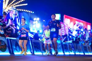 BIB: 291, 61951
                            <button type="button" onclick="openModal(20119024)" class="btn btn-primary btn-sm float-right btn-popup" data-toggle="modal" data-target=".modal-high-quality">
                        <i class="fas fa-shopping-cart"></i> Add to Cart
                    </button>
                                            <button type="button" onclick="isThisMe(20119024, true)" class="btn btn-success btn-sm float-right btn-popup btn-isme hidden" data-toggle="tooltip" data-placement="bottom" title="นี่คือรูปของคุณใช่ไหม คลิกที่นี่เพื่อเอาเข้าอัลบั้ม">
                        <i class="fas fa-plus"></i> Add to album
                    </button>
                    <button type="button" onclick="isThisMe(20119024, false)" class="btn btn-warning btn-sm float-right btn-popup btn-isnotme hidden">
                        <i class="fas fa-ban"></i> Remove from album
                    </button>