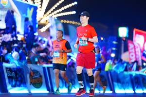 BIB: 40810
                            <button type="button" onclick="openModal(20115211)" class="btn btn-primary btn-sm float-right btn-popup" data-toggle="modal" data-target=".modal-high-quality">
                        <i class="fas fa-shopping-cart"></i> Add to Cart
                    </button>
                                            <button type="button" onclick="isThisMe(20115211, true)" class="btn btn-success btn-sm float-right btn-popup btn-isme hidden" data-toggle="tooltip" data-placement="bottom" title="นี่คือรูปของคุณใช่ไหม คลิกที่นี่เพื่อเอาเข้าอัลบั้ม">
                        <i class="fas fa-plus"></i> Add to album
                    </button>
                    <button type="button" onclick="isThisMe(20115211, false)" class="btn btn-warning btn-sm float-right btn-popup btn-isnotme hidden">
                        <i class="fas fa-ban"></i> Remove from album
                    </button>