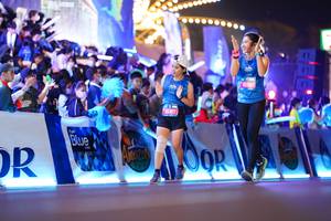 BIB: 45307, 45516
                            <button type="button" onclick="openModal(20091289)" class="btn btn-primary btn-sm float-right btn-popup" data-toggle="modal" data-target=".modal-high-quality">
                        <i class="fas fa-shopping-cart"></i> Add to Cart
                    </button>
                                            <button type="button" onclick="isThisMe(20091289, true)" class="btn btn-success btn-sm float-right btn-popup btn-isme hidden" data-toggle="tooltip" data-placement="bottom" title="นี่คือรูปของคุณใช่ไหม คลิกที่นี่เพื่อเอาเข้าอัลบั้ม">
                        <i class="fas fa-plus"></i> Add to album
                    </button>
                    <button type="button" onclick="isThisMe(20091289, false)" class="btn btn-warning btn-sm float-right btn-popup btn-isnotme hidden">
                        <i class="fas fa-ban"></i> Remove from album
                    </button>