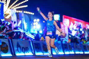 BIB: 45066
                            <button type="button" onclick="openModal(20112241)" class="btn btn-primary btn-sm float-right btn-popup" data-toggle="modal" data-target=".modal-high-quality">
                        <i class="fas fa-shopping-cart"></i> Add to Cart
                    </button>
                                            <button type="button" onclick="isThisMe(20112241, true)" class="btn btn-success btn-sm float-right btn-popup btn-isme hidden" data-toggle="tooltip" data-placement="bottom" title="นี่คือรูปของคุณใช่ไหม คลิกที่นี่เพื่อเอาเข้าอัลบั้ม">
                        <i class="fas fa-plus"></i> Add to album
                    </button>
                    <button type="button" onclick="isThisMe(20112241, false)" class="btn btn-warning btn-sm float-right btn-popup btn-isnotme hidden">
                        <i class="fas fa-ban"></i> Remove from album
                    </button>