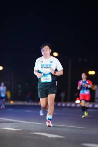 BIB: 42448
                            <button type="button" onclick="openModal(20039226)" class="btn btn-primary btn-sm float-right btn-popup" data-toggle="modal" data-target=".modal-high-quality">
                        <i class="fas fa-shopping-cart"></i> Add to Cart
                    </button>
                                            <button type="button" onclick="isThisMe(20039226, true)" class="btn btn-success btn-sm float-right btn-popup btn-isme hidden" data-toggle="tooltip" data-placement="bottom" title="นี่คือรูปของคุณใช่ไหม คลิกที่นี่เพื่อเอาเข้าอัลบั้ม">
                        <i class="fas fa-plus"></i> Add to album
                    </button>
                    <button type="button" onclick="isThisMe(20039226, false)" class="btn btn-warning btn-sm float-right btn-popup btn-isnotme hidden">
                        <i class="fas fa-ban"></i> Remove from album
                    </button>
