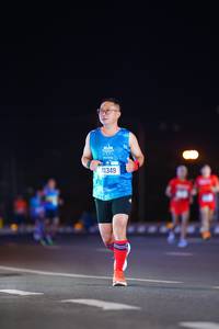 BIB: 41349
                            <button type="button" onclick="openModal(20049595)" class="btn btn-primary btn-sm float-right btn-popup" data-toggle="modal" data-target=".modal-high-quality">
                        <i class="fas fa-shopping-cart"></i> Add to Cart
                    </button>
                                            <button type="button" onclick="isThisMe(20049595, true)" class="btn btn-success btn-sm float-right btn-popup btn-isme hidden" data-toggle="tooltip" data-placement="bottom" title="นี่คือรูปของคุณใช่ไหม คลิกที่นี่เพื่อเอาเข้าอัลบั้ม">
                        <i class="fas fa-plus"></i> Add to album
                    </button>
                    <button type="button" onclick="isThisMe(20049595, false)" class="btn btn-warning btn-sm float-right btn-popup btn-isnotme hidden">
                        <i class="fas fa-ban"></i> Remove from album
                    </button>