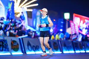 BIB: 
                            <button type="button" onclick="openModal(20114218)" class="btn btn-primary btn-sm float-right btn-popup" data-toggle="modal" data-target=".modal-high-quality">
                        <i class="fas fa-shopping-cart"></i> Add to Cart
                    </button>
                                            <button type="button" onclick="isThisMe(20114218, true)" class="btn btn-success btn-sm float-right btn-popup btn-isme hidden" data-toggle="tooltip" data-placement="bottom" title="นี่คือรูปของคุณใช่ไหม คลิกที่นี่เพื่อเอาเข้าอัลบั้ม">
                        <i class="fas fa-plus"></i> Add to album
                    </button>
                    <button type="button" onclick="isThisMe(20114218, false)" class="btn btn-warning btn-sm float-right btn-popup btn-isnotme hidden">
                        <i class="fas fa-ban"></i> Remove from album
                    </button>