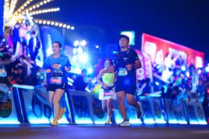 BIB: 1980, 61957, 13162
                            <button type="button" onclick="openModal(20119036)" class="btn btn-primary btn-sm float-right btn-popup" data-toggle="modal" data-target=".modal-high-quality">
                        <i class="fas fa-shopping-cart"></i> Add to Cart
                    </button>
                                            <button type="button" onclick="isThisMe(20119036, true)" class="btn btn-success btn-sm float-right btn-popup btn-isme hidden" data-toggle="tooltip" data-placement="bottom" title="นี่คือรูปของคุณใช่ไหม คลิกที่นี่เพื่อเอาเข้าอัลบั้ม">
                        <i class="fas fa-plus"></i> Add to album
                    </button>
                    <button type="button" onclick="isThisMe(20119036, false)" class="btn btn-warning btn-sm float-right btn-popup btn-isnotme hidden">
                        <i class="fas fa-ban"></i> Remove from album
                    </button>