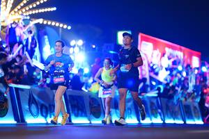 BIB: 45649
                            <button type="button" onclick="openModal(20118846)" class="btn btn-primary btn-sm float-right btn-popup" data-toggle="modal" data-target=".modal-high-quality">
                        <i class="fas fa-shopping-cart"></i> Add to Cart
                    </button>
                                            <button type="button" onclick="isThisMe(20118846, true)" class="btn btn-success btn-sm float-right btn-popup btn-isme hidden" data-toggle="tooltip" data-placement="bottom" title="นี่คือรูปของคุณใช่ไหม คลิกที่นี่เพื่อเอาเข้าอัลบั้ม">
                        <i class="fas fa-plus"></i> Add to album
                    </button>
                    <button type="button" onclick="isThisMe(20118846, false)" class="btn btn-warning btn-sm float-right btn-popup btn-isnotme hidden">
                        <i class="fas fa-ban"></i> Remove from album
                    </button>