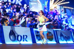 BIB: 
                            <button type="button" onclick="openModal(20119199)" class="btn btn-primary btn-sm float-right btn-popup" data-toggle="modal" data-target=".modal-high-quality">
                        <i class="fas fa-shopping-cart"></i> Add to Cart
                    </button>
                                            <button type="button" onclick="isThisMe(20119199, true)" class="btn btn-success btn-sm float-right btn-popup btn-isme hidden" data-toggle="tooltip" data-placement="bottom" title="นี่คือรูปของคุณใช่ไหม คลิกที่นี่เพื่อเอาเข้าอัลบั้ม">
                        <i class="fas fa-plus"></i> Add to album
                    </button>
                    <button type="button" onclick="isThisMe(20119199, false)" class="btn btn-warning btn-sm float-right btn-popup btn-isnotme hidden">
                        <i class="fas fa-ban"></i> Remove from album
                    </button>