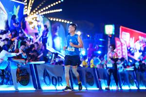 BIB: 
                            <button type="button" onclick="openModal(20118432)" class="btn btn-primary btn-sm float-right btn-popup" data-toggle="modal" data-target=".modal-high-quality">
                        <i class="fas fa-shopping-cart"></i> Add to Cart
                    </button>
                                            <button type="button" onclick="isThisMe(20118432, true)" class="btn btn-success btn-sm float-right btn-popup btn-isme hidden" data-toggle="tooltip" data-placement="bottom" title="นี่คือรูปของคุณใช่ไหม คลิกที่นี่เพื่อเอาเข้าอัลบั้ม">
                        <i class="fas fa-plus"></i> Add to album
                    </button>
                    <button type="button" onclick="isThisMe(20118432, false)" class="btn btn-warning btn-sm float-right btn-popup btn-isnotme hidden">
                        <i class="fas fa-ban"></i> Remove from album
                    </button>