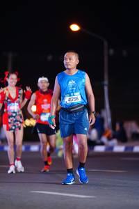 BIB: 41756
                            <button type="button" onclick="openModal(20052305)" class="btn btn-primary btn-sm float-right btn-popup" data-toggle="modal" data-target=".modal-high-quality">
                        <i class="fas fa-shopping-cart"></i> Add to Cart
                    </button>
                                            <button type="button" onclick="isThisMe(20052305, true)" class="btn btn-success btn-sm float-right btn-popup btn-isme hidden" data-toggle="tooltip" data-placement="bottom" title="นี่คือรูปของคุณใช่ไหม คลิกที่นี่เพื่อเอาเข้าอัลบั้ม">
                        <i class="fas fa-plus"></i> Add to album
                    </button>
                    <button type="button" onclick="isThisMe(20052305, false)" class="btn btn-warning btn-sm float-right btn-popup btn-isnotme hidden">
                        <i class="fas fa-ban"></i> Remove from album
                    </button>