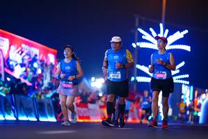 BIB: 45269, 40718, 456874
                            <button type="button" onclick="openModal(20113090)" class="btn btn-primary btn-sm float-right btn-popup" data-toggle="modal" data-target=".modal-high-quality">
                        <i class="fas fa-shopping-cart"></i> Add to Cart
                    </button>
                                            <button type="button" onclick="isThisMe(20113090, true)" class="btn btn-success btn-sm float-right btn-popup btn-isme hidden" data-toggle="tooltip" data-placement="bottom" title="นี่คือรูปของคุณใช่ไหม คลิกที่นี่เพื่อเอาเข้าอัลบั้ม">
                        <i class="fas fa-plus"></i> Add to album
                    </button>
                    <button type="button" onclick="isThisMe(20113090, false)" class="btn btn-warning btn-sm float-right btn-popup btn-isnotme hidden">
                        <i class="fas fa-ban"></i> Remove from album
                    </button>