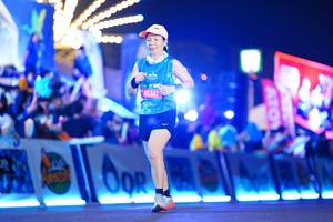 BIB: 45347
                            <button type="button" onclick="openModal(20114265)" class="btn btn-primary btn-sm float-right btn-popup" data-toggle="modal" data-target=".modal-high-quality">
                        <i class="fas fa-shopping-cart"></i> Add to Cart
                    </button>
                                            <button type="button" onclick="isThisMe(20114265, true)" class="btn btn-success btn-sm float-right btn-popup btn-isme hidden" data-toggle="tooltip" data-placement="bottom" title="นี่คือรูปของคุณใช่ไหม คลิกที่นี่เพื่อเอาเข้าอัลบั้ม">
                        <i class="fas fa-plus"></i> Add to album
                    </button>
                    <button type="button" onclick="isThisMe(20114265, false)" class="btn btn-warning btn-sm float-right btn-popup btn-isnotme hidden">
                        <i class="fas fa-ban"></i> Remove from album
                    </button>