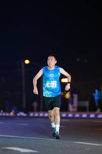 BIB: 40364
                            <button type="button" onclick="openModal(20061432)" class="btn btn-primary btn-sm float-right btn-popup" data-toggle="modal" data-target=".modal-high-quality">
                        <i class="fas fa-shopping-cart"></i> Add to Cart
                    </button>
                                            <button type="button" onclick="isThisMe(20061432, true)" class="btn btn-success btn-sm float-right btn-popup btn-isme hidden" data-toggle="tooltip" data-placement="bottom" title="นี่คือรูปของคุณใช่ไหม คลิกที่นี่เพื่อเอาเข้าอัลบั้ม">
                        <i class="fas fa-plus"></i> Add to album
                    </button>
                    <button type="button" onclick="isThisMe(20061432, false)" class="btn btn-warning btn-sm float-right btn-popup btn-isnotme hidden">
                        <i class="fas fa-ban"></i> Remove from album
                    </button>