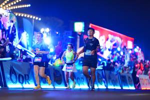 BIB: 5549, 25434, 43162
                            <button type="button" onclick="openModal(20118897)" class="btn btn-primary btn-sm float-right btn-popup" data-toggle="modal" data-target=".modal-high-quality">
                        <i class="fas fa-shopping-cart"></i> Add to Cart
                    </button>
                                            <button type="button" onclick="isThisMe(20118897, true)" class="btn btn-success btn-sm float-right btn-popup btn-isme hidden" data-toggle="tooltip" data-placement="bottom" title="นี่คือรูปของคุณใช่ไหม คลิกที่นี่เพื่อเอาเข้าอัลบั้ม">
                        <i class="fas fa-plus"></i> Add to album
                    </button>
                    <button type="button" onclick="isThisMe(20118897, false)" class="btn btn-warning btn-sm float-right btn-popup btn-isnotme hidden">
                        <i class="fas fa-ban"></i> Remove from album
                    </button>