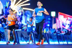 BIB: 230, 43191
                            <button type="button" onclick="openModal(20117551)" class="btn btn-primary btn-sm float-right btn-popup" data-toggle="modal" data-target=".modal-high-quality">
                        <i class="fas fa-shopping-cart"></i> Add to Cart
                    </button>
                                            <button type="button" onclick="isThisMe(20117551, true)" class="btn btn-success btn-sm float-right btn-popup btn-isme hidden" data-toggle="tooltip" data-placement="bottom" title="นี่คือรูปของคุณใช่ไหม คลิกที่นี่เพื่อเอาเข้าอัลบั้ม">
                        <i class="fas fa-plus"></i> Add to album
                    </button>
                    <button type="button" onclick="isThisMe(20117551, false)" class="btn btn-warning btn-sm float-right btn-popup btn-isnotme hidden">
                        <i class="fas fa-ban"></i> Remove from album
                    </button>