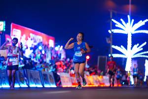 BIB: 66458
                            <button type="button" onclick="openModal(20115739)" class="btn btn-primary btn-sm float-right btn-popup" data-toggle="modal" data-target=".modal-high-quality">
                        <i class="fas fa-shopping-cart"></i> Add to Cart
                    </button>
                                            <button type="button" onclick="isThisMe(20115739, true)" class="btn btn-success btn-sm float-right btn-popup btn-isme hidden" data-toggle="tooltip" data-placement="bottom" title="นี่คือรูปของคุณใช่ไหม คลิกที่นี่เพื่อเอาเข้าอัลบั้ม">
                        <i class="fas fa-plus"></i> Add to album
                    </button>
                    <button type="button" onclick="isThisMe(20115739, false)" class="btn btn-warning btn-sm float-right btn-popup btn-isnotme hidden">
                        <i class="fas fa-ban"></i> Remove from album
                    </button>