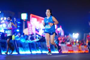 BIB: 66458
                            <button type="button" onclick="openModal(20116474)" class="btn btn-primary btn-sm float-right btn-popup" data-toggle="modal" data-target=".modal-high-quality">
                        <i class="fas fa-shopping-cart"></i> Add to Cart
                    </button>
                                            <button type="button" onclick="isThisMe(20116474, true)" class="btn btn-success btn-sm float-right btn-popup btn-isme hidden" data-toggle="tooltip" data-placement="bottom" title="นี่คือรูปของคุณใช่ไหม คลิกที่นี่เพื่อเอาเข้าอัลบั้ม">
                        <i class="fas fa-plus"></i> Add to album
                    </button>
                    <button type="button" onclick="isThisMe(20116474, false)" class="btn btn-warning btn-sm float-right btn-popup btn-isnotme hidden">
                        <i class="fas fa-ban"></i> Remove from album
                    </button>