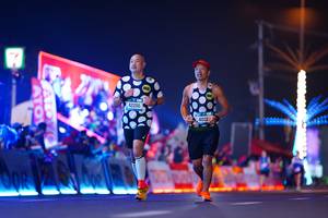 BIB: 42206, 4028
                            <button type="button" onclick="openModal(20108548)" class="btn btn-primary btn-sm float-right btn-popup" data-toggle="modal" data-target=".modal-high-quality">
                        <i class="fas fa-shopping-cart"></i> Add to Cart
                    </button>
                                            <button type="button" onclick="isThisMe(20108548, true)" class="btn btn-success btn-sm float-right btn-popup btn-isme hidden" data-toggle="tooltip" data-placement="bottom" title="นี่คือรูปของคุณใช่ไหม คลิกที่นี่เพื่อเอาเข้าอัลบั้ม">
                        <i class="fas fa-plus"></i> Add to album
                    </button>
                    <button type="button" onclick="isThisMe(20108548, false)" class="btn btn-warning btn-sm float-right btn-popup btn-isnotme hidden">
                        <i class="fas fa-ban"></i> Remove from album
                    </button>