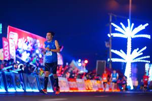 BIB: 743376
                            <button type="button" onclick="openModal(20114763)" class="btn btn-primary btn-sm float-right btn-popup" data-toggle="modal" data-target=".modal-high-quality">
                        <i class="fas fa-shopping-cart"></i> Add to Cart
                    </button>
                                            <button type="button" onclick="isThisMe(20114763, true)" class="btn btn-success btn-sm float-right btn-popup btn-isme hidden" data-toggle="tooltip" data-placement="bottom" title="นี่คือรูปของคุณใช่ไหม คลิกที่นี่เพื่อเอาเข้าอัลบั้ม">
                        <i class="fas fa-plus"></i> Add to album
                    </button>
                    <button type="button" onclick="isThisMe(20114763, false)" class="btn btn-warning btn-sm float-right btn-popup btn-isnotme hidden">
                        <i class="fas fa-ban"></i> Remove from album
                    </button>