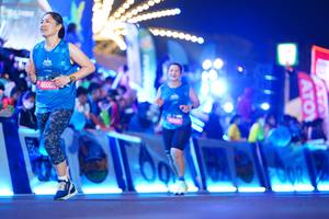 BIB: 25097, 100
                            <button type="button" onclick="openModal(20115859)" class="btn btn-primary btn-sm float-right btn-popup" data-toggle="modal" data-target=".modal-high-quality">
                        <i class="fas fa-shopping-cart"></i> Add to Cart
                    </button>
                                            <button type="button" onclick="isThisMe(20115859, true)" class="btn btn-success btn-sm float-right btn-popup btn-isme hidden" data-toggle="tooltip" data-placement="bottom" title="นี่คือรูปของคุณใช่ไหม คลิกที่นี่เพื่อเอาเข้าอัลบั้ม">
                        <i class="fas fa-plus"></i> Add to album
                    </button>
                    <button type="button" onclick="isThisMe(20115859, false)" class="btn btn-warning btn-sm float-right btn-popup btn-isnotme hidden">
                        <i class="fas fa-ban"></i> Remove from album
                    </button>