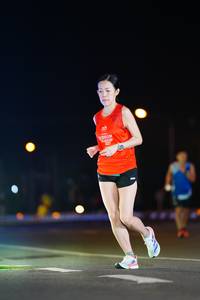 BIB: 208
                            <button type="button" onclick="openModal(20045154)" class="btn btn-primary btn-sm float-right btn-popup" data-toggle="modal" data-target=".modal-high-quality">
                        <i class="fas fa-shopping-cart"></i> Add to Cart
                    </button>
                                            <button type="button" onclick="isThisMe(20045154, true)" class="btn btn-success btn-sm float-right btn-popup btn-isme hidden" data-toggle="tooltip" data-placement="bottom" title="นี่คือรูปของคุณใช่ไหม คลิกที่นี่เพื่อเอาเข้าอัลบั้ม">
                        <i class="fas fa-plus"></i> Add to album
                    </button>
                    <button type="button" onclick="isThisMe(20045154, false)" class="btn btn-warning btn-sm float-right btn-popup btn-isnotme hidden">
                        <i class="fas fa-ban"></i> Remove from album
                    </button>