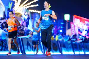 BIB: 43191
                            <button type="button" onclick="openModal(20117675)" class="btn btn-primary btn-sm float-right btn-popup" data-toggle="modal" data-target=".modal-high-quality">
                        <i class="fas fa-shopping-cart"></i> Add to Cart
                    </button>
                                            <button type="button" onclick="isThisMe(20117675, true)" class="btn btn-success btn-sm float-right btn-popup btn-isme hidden" data-toggle="tooltip" data-placement="bottom" title="นี่คือรูปของคุณใช่ไหม คลิกที่นี่เพื่อเอาเข้าอัลบั้ม">
                        <i class="fas fa-plus"></i> Add to album
                    </button>
                    <button type="button" onclick="isThisMe(20117675, false)" class="btn btn-warning btn-sm float-right btn-popup btn-isnotme hidden">
                        <i class="fas fa-ban"></i> Remove from album
                    </button>