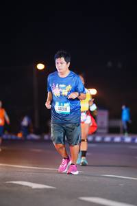BIB: 44018
                            <button type="button" onclick="openModal(20058941)" class="btn btn-primary btn-sm float-right btn-popup" data-toggle="modal" data-target=".modal-high-quality">
                        <i class="fas fa-shopping-cart"></i> Add to Cart
                    </button>
                                            <button type="button" onclick="isThisMe(20058941, true)" class="btn btn-success btn-sm float-right btn-popup btn-isme hidden" data-toggle="tooltip" data-placement="bottom" title="นี่คือรูปของคุณใช่ไหม คลิกที่นี่เพื่อเอาเข้าอัลบั้ม">
                        <i class="fas fa-plus"></i> Add to album
                    </button>
                    <button type="button" onclick="isThisMe(20058941, false)" class="btn btn-warning btn-sm float-right btn-popup btn-isnotme hidden">
                        <i class="fas fa-ban"></i> Remove from album
                    </button>
