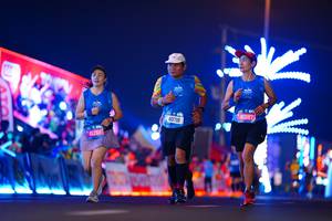 BIB: 1040, 45269, 40718, 45687
                            <button type="button" onclick="openModal(20112954)" class="btn btn-primary btn-sm float-right btn-popup" data-toggle="modal" data-target=".modal-high-quality">
                        <i class="fas fa-shopping-cart"></i> Add to Cart
                    </button>
                                            <button type="button" onclick="isThisMe(20112954, true)" class="btn btn-success btn-sm float-right btn-popup btn-isme hidden" data-toggle="tooltip" data-placement="bottom" title="นี่คือรูปของคุณใช่ไหม คลิกที่นี่เพื่อเอาเข้าอัลบั้ม">
                        <i class="fas fa-plus"></i> Add to album
                    </button>
                    <button type="button" onclick="isThisMe(20112954, false)" class="btn btn-warning btn-sm float-right btn-popup btn-isnotme hidden">
                        <i class="fas fa-ban"></i> Remove from album
                    </button>