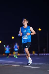 BIB: 83408
                            <button type="button" onclick="openModal(20037761)" class="btn btn-primary btn-sm float-right btn-popup" data-toggle="modal" data-target=".modal-high-quality">
                        <i class="fas fa-shopping-cart"></i> Add to Cart
                    </button>
                                            <button type="button" onclick="isThisMe(20037761, true)" class="btn btn-success btn-sm float-right btn-popup btn-isme hidden" data-toggle="tooltip" data-placement="bottom" title="นี่คือรูปของคุณใช่ไหม คลิกที่นี่เพื่อเอาเข้าอัลบั้ม">
                        <i class="fas fa-plus"></i> Add to album
                    </button>
                    <button type="button" onclick="isThisMe(20037761, false)" class="btn btn-warning btn-sm float-right btn-popup btn-isnotme hidden">
                        <i class="fas fa-ban"></i> Remove from album
                    </button>