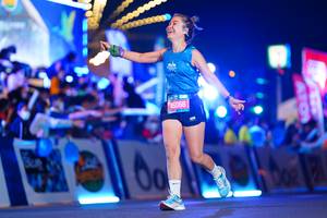 BIB: 45066, 109
                            <button type="button" onclick="openModal(20112618)" class="btn btn-primary btn-sm float-right btn-popup" data-toggle="modal" data-target=".modal-high-quality">
                        <i class="fas fa-shopping-cart"></i> Add to Cart
                    </button>
                                            <button type="button" onclick="isThisMe(20112618, true)" class="btn btn-success btn-sm float-right btn-popup btn-isme hidden" data-toggle="tooltip" data-placement="bottom" title="นี่คือรูปของคุณใช่ไหม คลิกที่นี่เพื่อเอาเข้าอัลบั้ม">
                        <i class="fas fa-plus"></i> Add to album
                    </button>
                    <button type="button" onclick="isThisMe(20112618, false)" class="btn btn-warning btn-sm float-right btn-popup btn-isnotme hidden">
                        <i class="fas fa-ban"></i> Remove from album
                    </button>