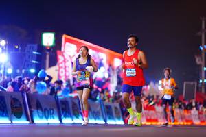 BIB: 45560, 43560
                            <button type="button" onclick="openModal(20068152)" class="btn btn-primary btn-sm float-right btn-popup" data-toggle="modal" data-target=".modal-high-quality">
                        <i class="fas fa-shopping-cart"></i> Add to Cart
                    </button>
                                            <button type="button" onclick="isThisMe(20068152, true)" class="btn btn-success btn-sm float-right btn-popup btn-isme hidden" data-toggle="tooltip" data-placement="bottom" title="นี่คือรูปของคุณใช่ไหม คลิกที่นี่เพื่อเอาเข้าอัลบั้ม">
                        <i class="fas fa-plus"></i> Add to album
                    </button>
                    <button type="button" onclick="isThisMe(20068152, false)" class="btn btn-warning btn-sm float-right btn-popup btn-isnotme hidden">
                        <i class="fas fa-ban"></i> Remove from album
                    </button>