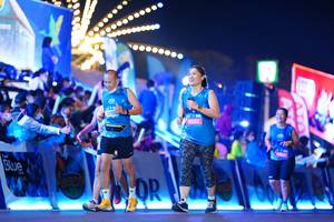 BIB: 42905, 46052
                            <button type="button" onclick="openModal(20115578)" class="btn btn-primary btn-sm float-right btn-popup" data-toggle="modal" data-target=".modal-high-quality">
                        <i class="fas fa-shopping-cart"></i> Add to Cart
                    </button>
                                            <button type="button" onclick="isThisMe(20115578, true)" class="btn btn-success btn-sm float-right btn-popup btn-isme hidden" data-toggle="tooltip" data-placement="bottom" title="นี่คือรูปของคุณใช่ไหม คลิกที่นี่เพื่อเอาเข้าอัลบั้ม">
                        <i class="fas fa-plus"></i> Add to album
                    </button>
                    <button type="button" onclick="isThisMe(20115578, false)" class="btn btn-warning btn-sm float-right btn-popup btn-isnotme hidden">
                        <i class="fas fa-ban"></i> Remove from album
                    </button>