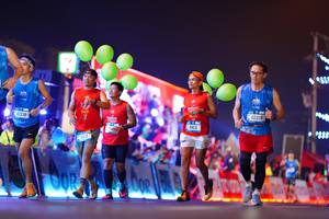 BIB: 41338, 42219, 9000, 188
                            <button type="button" onclick="openModal(20082980)" class="btn btn-primary btn-sm float-right btn-popup" data-toggle="modal" data-target=".modal-high-quality">
                        <i class="fas fa-shopping-cart"></i> Add to Cart
                    </button>
                                            <button type="button" onclick="isThisMe(20082980, true)" class="btn btn-success btn-sm float-right btn-popup btn-isme hidden" data-toggle="tooltip" data-placement="bottom" title="นี่คือรูปของคุณใช่ไหม คลิกที่นี่เพื่อเอาเข้าอัลบั้ม">
                        <i class="fas fa-plus"></i> Add to album
                    </button>
                    <button type="button" onclick="isThisMe(20082980, false)" class="btn btn-warning btn-sm float-right btn-popup btn-isnotme hidden">
                        <i class="fas fa-ban"></i> Remove from album
                    </button>