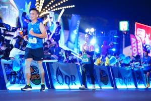 BIB: 2734, 66471
                            <button type="button" onclick="openModal(20118583)" class="btn btn-primary btn-sm float-right btn-popup" data-toggle="modal" data-target=".modal-high-quality">
                        <i class="fas fa-shopping-cart"></i> Add to Cart
                    </button>
                                            <button type="button" onclick="isThisMe(20118583, true)" class="btn btn-success btn-sm float-right btn-popup btn-isme hidden" data-toggle="tooltip" data-placement="bottom" title="นี่คือรูปของคุณใช่ไหม คลิกที่นี่เพื่อเอาเข้าอัลบั้ม">
                        <i class="fas fa-plus"></i> Add to album
                    </button>
                    <button type="button" onclick="isThisMe(20118583, false)" class="btn btn-warning btn-sm float-right btn-popup btn-isnotme hidden">
                        <i class="fas fa-ban"></i> Remove from album
                    </button>