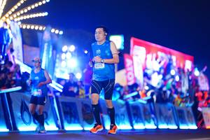 BIB: 43376
                            <button type="button" onclick="openModal(20115066)" class="btn btn-primary btn-sm float-right btn-popup" data-toggle="modal" data-target=".modal-high-quality">
                        <i class="fas fa-shopping-cart"></i> Add to Cart
                    </button>
                                            <button type="button" onclick="isThisMe(20115066, true)" class="btn btn-success btn-sm float-right btn-popup btn-isme hidden" data-toggle="tooltip" data-placement="bottom" title="นี่คือรูปของคุณใช่ไหม คลิกที่นี่เพื่อเอาเข้าอัลบั้ม">
                        <i class="fas fa-plus"></i> Add to album
                    </button>
                    <button type="button" onclick="isThisMe(20115066, false)" class="btn btn-warning btn-sm float-right btn-popup btn-isnotme hidden">
                        <i class="fas fa-ban"></i> Remove from album
                    </button>