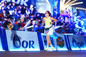 BIB: 454
                            <button type="button" onclick="openModal(20119249)" class="btn btn-primary btn-sm float-right btn-popup" data-toggle="modal" data-target=".modal-high-quality">
                        <i class="fas fa-shopping-cart"></i> Add to Cart
                    </button>
                                            <button type="button" onclick="isThisMe(20119249, true)" class="btn btn-success btn-sm float-right btn-popup btn-isme hidden" data-toggle="tooltip" data-placement="bottom" title="นี่คือรูปของคุณใช่ไหม คลิกที่นี่เพื่อเอาเข้าอัลบั้ม">
                        <i class="fas fa-plus"></i> Add to album
                    </button>
                    <button type="button" onclick="isThisMe(20119249, false)" class="btn btn-warning btn-sm float-right btn-popup btn-isnotme hidden">
                        <i class="fas fa-ban"></i> Remove from album
                    </button>