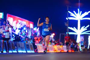 BIB: 66458
                            <button type="button" onclick="openModal(20115813)" class="btn btn-primary btn-sm float-right btn-popup" data-toggle="modal" data-target=".modal-high-quality">
                        <i class="fas fa-shopping-cart"></i> Add to Cart
                    </button>
                                            <button type="button" onclick="isThisMe(20115813, true)" class="btn btn-success btn-sm float-right btn-popup btn-isme hidden" data-toggle="tooltip" data-placement="bottom" title="นี่คือรูปของคุณใช่ไหม คลิกที่นี่เพื่อเอาเข้าอัลบั้ม">
                        <i class="fas fa-plus"></i> Add to album
                    </button>
                    <button type="button" onclick="isThisMe(20115813, false)" class="btn btn-warning btn-sm float-right btn-popup btn-isnotme hidden">
                        <i class="fas fa-ban"></i> Remove from album
                    </button>