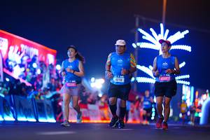 BIB: 45269, 40718, 45687
                            <button type="button" onclick="openModal(20112707)" class="btn btn-primary btn-sm float-right btn-popup" data-toggle="modal" data-target=".modal-high-quality">
                        <i class="fas fa-shopping-cart"></i> Add to Cart
                    </button>
                                            <button type="button" onclick="isThisMe(20112707, true)" class="btn btn-success btn-sm float-right btn-popup btn-isme hidden" data-toggle="tooltip" data-placement="bottom" title="นี่คือรูปของคุณใช่ไหม คลิกที่นี่เพื่อเอาเข้าอัลบั้ม">
                        <i class="fas fa-plus"></i> Add to album
                    </button>
                    <button type="button" onclick="isThisMe(20112707, false)" class="btn btn-warning btn-sm float-right btn-popup btn-isnotme hidden">
                        <i class="fas fa-ban"></i> Remove from album
                    </button>