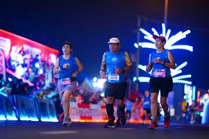 BIB: 45269, 40718, 45687
                            <button type="button" onclick="openModal(20113362)" class="btn btn-primary btn-sm float-right btn-popup" data-toggle="modal" data-target=".modal-high-quality">
                        <i class="fas fa-shopping-cart"></i> Add to Cart
                    </button>
                                            <button type="button" onclick="isThisMe(20113362, true)" class="btn btn-success btn-sm float-right btn-popup btn-isme hidden" data-toggle="tooltip" data-placement="bottom" title="นี่คือรูปของคุณใช่ไหม คลิกที่นี่เพื่อเอาเข้าอัลบั้ม">
                        <i class="fas fa-plus"></i> Add to album
                    </button>
                    <button type="button" onclick="isThisMe(20113362, false)" class="btn btn-warning btn-sm float-right btn-popup btn-isnotme hidden">
                        <i class="fas fa-ban"></i> Remove from album
                    </button>