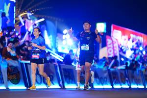 BIB: 291, 152
                            <button type="button" onclick="openModal(20119174)" class="btn btn-primary btn-sm float-right btn-popup" data-toggle="modal" data-target=".modal-high-quality">
                        <i class="fas fa-shopping-cart"></i> Add to Cart
                    </button>
                                            <button type="button" onclick="isThisMe(20119174, true)" class="btn btn-success btn-sm float-right btn-popup btn-isme hidden" data-toggle="tooltip" data-placement="bottom" title="นี่คือรูปของคุณใช่ไหม คลิกที่นี่เพื่อเอาเข้าอัลบั้ม">
                        <i class="fas fa-plus"></i> Add to album
                    </button>
                    <button type="button" onclick="isThisMe(20119174, false)" class="btn btn-warning btn-sm float-right btn-popup btn-isnotme hidden">
                        <i class="fas fa-ban"></i> Remove from album
                    </button>