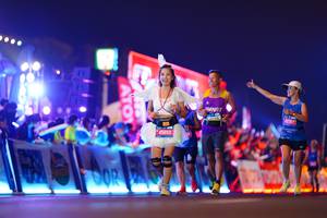 BIB: 101, 45859, 457871
                            <button type="button" onclick="openModal(20089072)" class="btn btn-primary btn-sm float-right btn-popup" data-toggle="modal" data-target=".modal-high-quality">
                        <i class="fas fa-shopping-cart"></i> Add to Cart
                    </button>
                                            <button type="button" onclick="isThisMe(20089072, true)" class="btn btn-success btn-sm float-right btn-popup btn-isme hidden" data-toggle="tooltip" data-placement="bottom" title="นี่คือรูปของคุณใช่ไหม คลิกที่นี่เพื่อเอาเข้าอัลบั้ม">
                        <i class="fas fa-plus"></i> Add to album
                    </button>
                    <button type="button" onclick="isThisMe(20089072, false)" class="btn btn-warning btn-sm float-right btn-popup btn-isnotme hidden">
                        <i class="fas fa-ban"></i> Remove from album
                    </button>