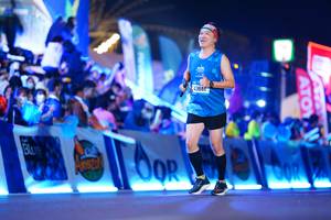 BIB: 43644
                            <button type="button" onclick="openModal(20115572)" class="btn btn-primary btn-sm float-right btn-popup" data-toggle="modal" data-target=".modal-high-quality">
                        <i class="fas fa-shopping-cart"></i> Add to Cart
                    </button>
                                            <button type="button" onclick="isThisMe(20115572, true)" class="btn btn-success btn-sm float-right btn-popup btn-isme hidden" data-toggle="tooltip" data-placement="bottom" title="นี่คือรูปของคุณใช่ไหม คลิกที่นี่เพื่อเอาเข้าอัลบั้ม">
                        <i class="fas fa-plus"></i> Add to album
                    </button>
                    <button type="button" onclick="isThisMe(20115572, false)" class="btn btn-warning btn-sm float-right btn-popup btn-isnotme hidden">
                        <i class="fas fa-ban"></i> Remove from album
                    </button>