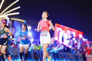 BIB: 45002, 45758
                            <button type="button" onclick="openModal(20103293)" class="btn btn-primary btn-sm float-right btn-popup" data-toggle="modal" data-target=".modal-high-quality">
                        <i class="fas fa-shopping-cart"></i> Add to Cart
                    </button>
                                            <button type="button" onclick="isThisMe(20103293, true)" class="btn btn-success btn-sm float-right btn-popup btn-isme hidden" data-toggle="tooltip" data-placement="bottom" title="นี่คือรูปของคุณใช่ไหม คลิกที่นี่เพื่อเอาเข้าอัลบั้ม">
                        <i class="fas fa-plus"></i> Add to album
                    </button>
                    <button type="button" onclick="isThisMe(20103293, false)" class="btn btn-warning btn-sm float-right btn-popup btn-isnotme hidden">
                        <i class="fas fa-ban"></i> Remove from album
                    </button>