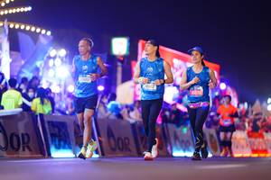 BIB: 43955, 42412, 45578
                            <button type="button" onclick="openModal(20076903)" class="btn btn-primary btn-sm float-right btn-popup" data-toggle="modal" data-target=".modal-high-quality">
                        <i class="fas fa-shopping-cart"></i> Add to Cart
                    </button>
                                            <button type="button" onclick="isThisMe(20076903, true)" class="btn btn-success btn-sm float-right btn-popup btn-isme hidden" data-toggle="tooltip" data-placement="bottom" title="นี่คือรูปของคุณใช่ไหม คลิกที่นี่เพื่อเอาเข้าอัลบั้ม">
                        <i class="fas fa-plus"></i> Add to album
                    </button>
                    <button type="button" onclick="isThisMe(20076903, false)" class="btn btn-warning btn-sm float-right btn-popup btn-isnotme hidden">
                        <i class="fas fa-ban"></i> Remove from album
                    </button>