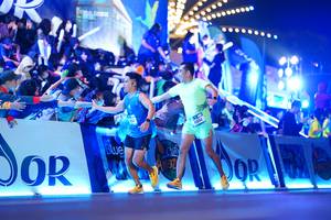 BIB: 1187, 41834
                            <button type="button" onclick="openModal(20118671)" class="btn btn-primary btn-sm float-right btn-popup" data-toggle="modal" data-target=".modal-high-quality">
                        <i class="fas fa-shopping-cart"></i> Add to Cart
                    </button>
                                            <button type="button" onclick="isThisMe(20118671, true)" class="btn btn-success btn-sm float-right btn-popup btn-isme hidden" data-toggle="tooltip" data-placement="bottom" title="นี่คือรูปของคุณใช่ไหม คลิกที่นี่เพื่อเอาเข้าอัลบั้ม">
                        <i class="fas fa-plus"></i> Add to album
                    </button>
                    <button type="button" onclick="isThisMe(20118671, false)" class="btn btn-warning btn-sm float-right btn-popup btn-isnotme hidden">
                        <i class="fas fa-ban"></i> Remove from album
                    </button>