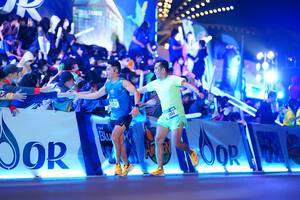 BIB: 2364, 1844
                            <button type="button" onclick="openModal(20118689)" class="btn btn-primary btn-sm float-right btn-popup" data-toggle="modal" data-target=".modal-high-quality">
                        <i class="fas fa-shopping-cart"></i> Add to Cart
                    </button>
                                            <button type="button" onclick="isThisMe(20118689, true)" class="btn btn-success btn-sm float-right btn-popup btn-isme hidden" data-toggle="tooltip" data-placement="bottom" title="นี่คือรูปของคุณใช่ไหม คลิกที่นี่เพื่อเอาเข้าอัลบั้ม">
                        <i class="fas fa-plus"></i> Add to album
                    </button>
                    <button type="button" onclick="isThisMe(20118689, false)" class="btn btn-warning btn-sm float-right btn-popup btn-isnotme hidden">
                        <i class="fas fa-ban"></i> Remove from album
                    </button>