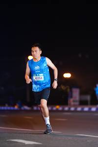 BIB: 40354
                            <button type="button" onclick="openModal(20061586)" class="btn btn-primary btn-sm float-right btn-popup" data-toggle="modal" data-target=".modal-high-quality">
                        <i class="fas fa-shopping-cart"></i> Add to Cart
                    </button>
                                            <button type="button" onclick="isThisMe(20061586, true)" class="btn btn-success btn-sm float-right btn-popup btn-isme hidden" data-toggle="tooltip" data-placement="bottom" title="นี่คือรูปของคุณใช่ไหม คลิกที่นี่เพื่อเอาเข้าอัลบั้ม">
                        <i class="fas fa-plus"></i> Add to album
                    </button>
                    <button type="button" onclick="isThisMe(20061586, false)" class="btn btn-warning btn-sm float-right btn-popup btn-isnotme hidden">
                        <i class="fas fa-ban"></i> Remove from album
                    </button>