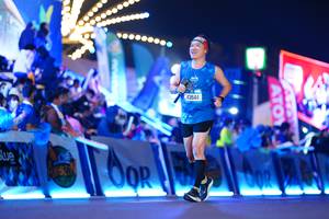 BIB: 1820, 43644
                            <button type="button" onclick="openModal(20115272)" class="btn btn-primary btn-sm float-right btn-popup" data-toggle="modal" data-target=".modal-high-quality">
                        <i class="fas fa-shopping-cart"></i> Add to Cart
                    </button>
                                            <button type="button" onclick="isThisMe(20115272, true)" class="btn btn-success btn-sm float-right btn-popup btn-isme hidden" data-toggle="tooltip" data-placement="bottom" title="นี่คือรูปของคุณใช่ไหม คลิกที่นี่เพื่อเอาเข้าอัลบั้ม">
                        <i class="fas fa-plus"></i> Add to album
                    </button>
                    <button type="button" onclick="isThisMe(20115272, false)" class="btn btn-warning btn-sm float-right btn-popup btn-isnotme hidden">
                        <i class="fas fa-ban"></i> Remove from album
                    </button>