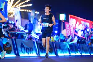 BIB: 68407
                            <button type="button" onclick="openModal(20113822)" class="btn btn-primary btn-sm float-right btn-popup" data-toggle="modal" data-target=".modal-high-quality">
                        <i class="fas fa-shopping-cart"></i> Add to Cart
                    </button>
                                            <button type="button" onclick="isThisMe(20113822, true)" class="btn btn-success btn-sm float-right btn-popup btn-isme hidden" data-toggle="tooltip" data-placement="bottom" title="นี่คือรูปของคุณใช่ไหม คลิกที่นี่เพื่อเอาเข้าอัลบั้ม">
                        <i class="fas fa-plus"></i> Add to album
                    </button>
                    <button type="button" onclick="isThisMe(20113822, false)" class="btn btn-warning btn-sm float-right btn-popup btn-isnotme hidden">
                        <i class="fas fa-ban"></i> Remove from album
                    </button>