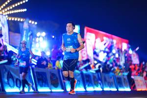 BIB: 43375
                            <button type="button" onclick="openModal(20115079)" class="btn btn-primary btn-sm float-right btn-popup" data-toggle="modal" data-target=".modal-high-quality">
                        <i class="fas fa-shopping-cart"></i> Add to Cart
                    </button>
                                            <button type="button" onclick="isThisMe(20115079, true)" class="btn btn-success btn-sm float-right btn-popup btn-isme hidden" data-toggle="tooltip" data-placement="bottom" title="นี่คือรูปของคุณใช่ไหม คลิกที่นี่เพื่อเอาเข้าอัลบั้ม">
                        <i class="fas fa-plus"></i> Add to album
                    </button>
                    <button type="button" onclick="isThisMe(20115079, false)" class="btn btn-warning btn-sm float-right btn-popup btn-isnotme hidden">
                        <i class="fas fa-ban"></i> Remove from album
                    </button>