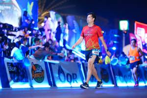 BIB: 41867
                            <button type="button" onclick="openModal(20117201)" class="btn btn-primary btn-sm float-right btn-popup" data-toggle="modal" data-target=".modal-high-quality">
                        <i class="fas fa-shopping-cart"></i> Add to Cart
                    </button>
                                            <button type="button" onclick="isThisMe(20117201, true)" class="btn btn-success btn-sm float-right btn-popup btn-isme hidden" data-toggle="tooltip" data-placement="bottom" title="นี่คือรูปของคุณใช่ไหม คลิกที่นี่เพื่อเอาเข้าอัลบั้ม">
                        <i class="fas fa-plus"></i> Add to album
                    </button>
                    <button type="button" onclick="isThisMe(20117201, false)" class="btn btn-warning btn-sm float-right btn-popup btn-isnotme hidden">
                        <i class="fas fa-ban"></i> Remove from album
                    </button>